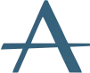 Agile Development and Iterative Testing